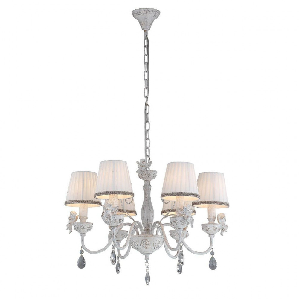 A5656LM-6WG Arte Lamp