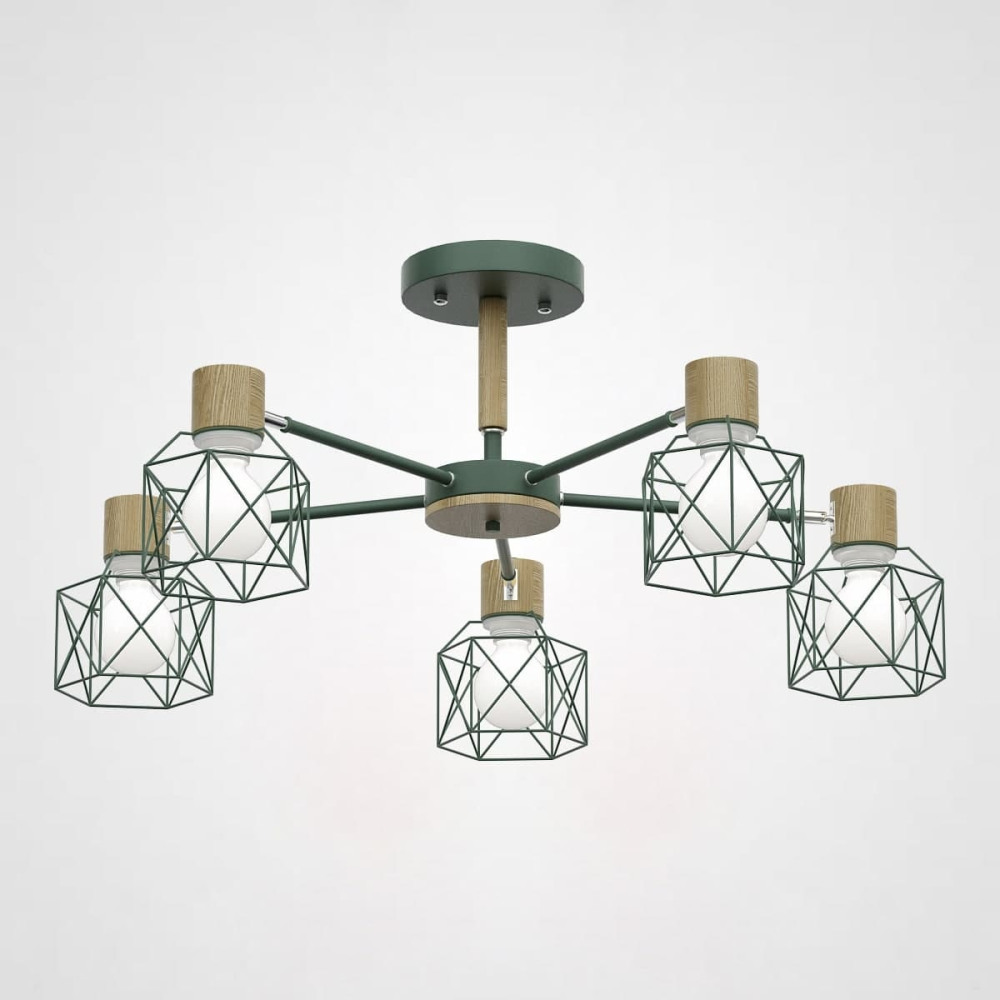 CORF-B01 ImperiumLoft