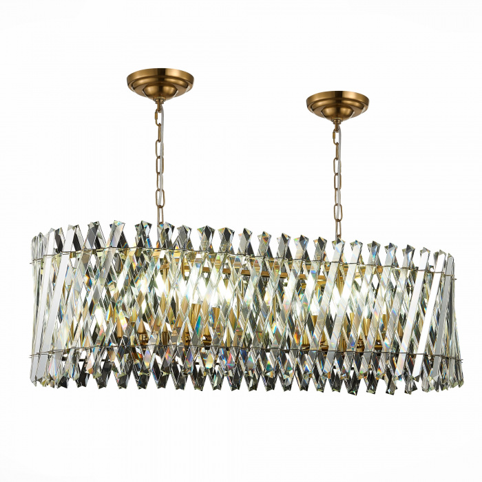 SL1170.303.12 ST Luce