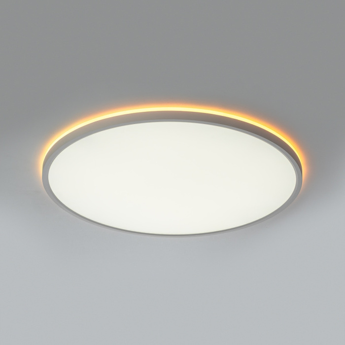CL749500 Citilux