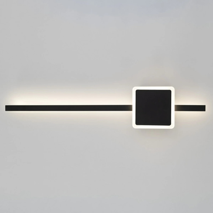 CL203411 Citilux