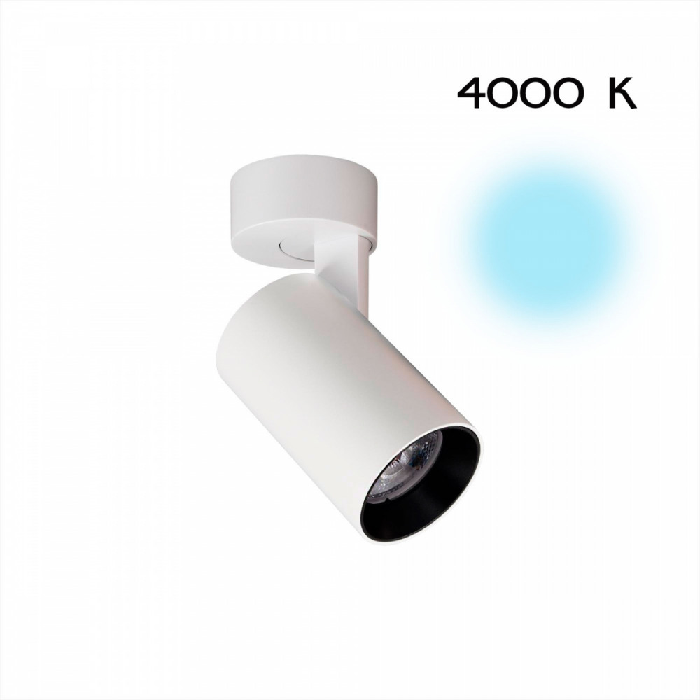CL01B070N Citilux
