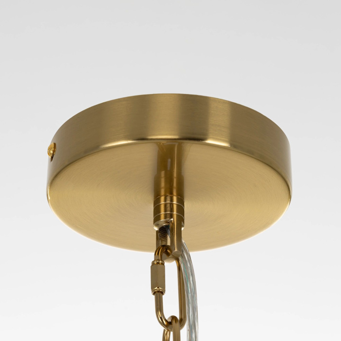 CL436172 Citilux