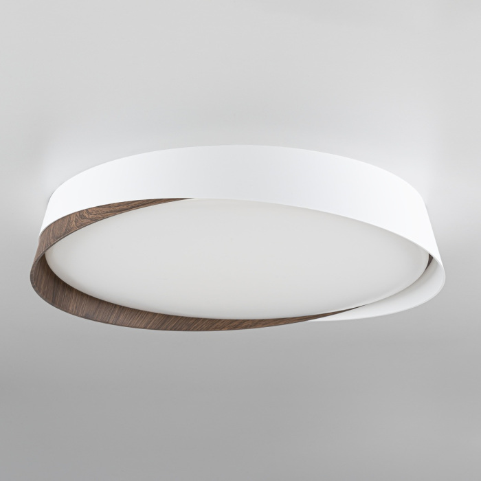 CL754350G Citilux