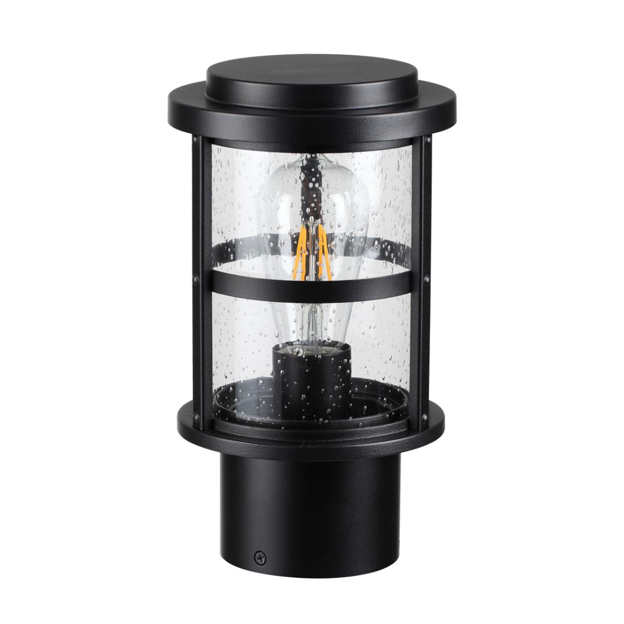 4964/1A Odeon Light