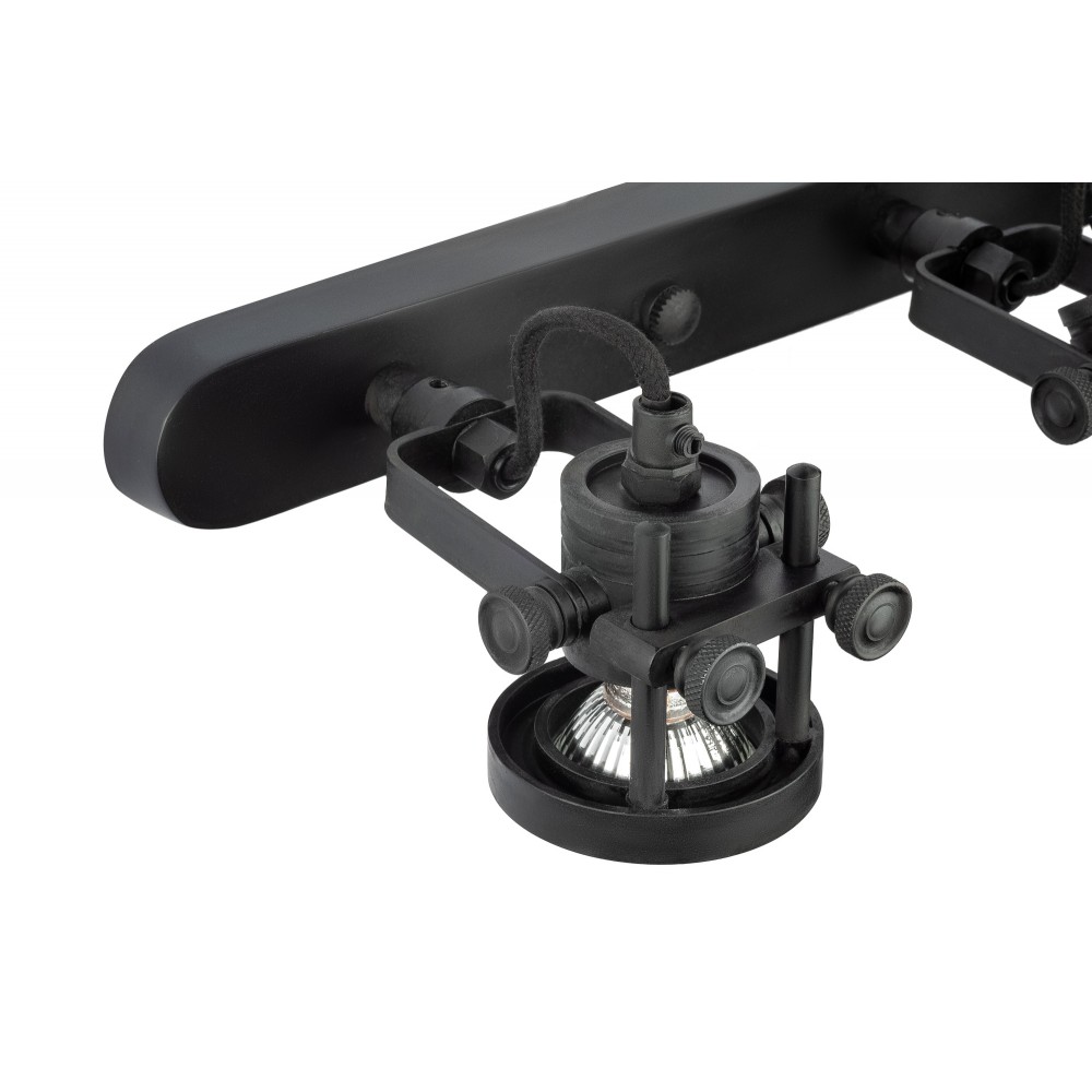 WL-30474 Covali