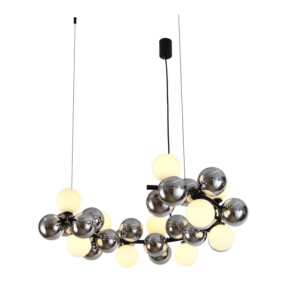 LSP-6068 Lussole