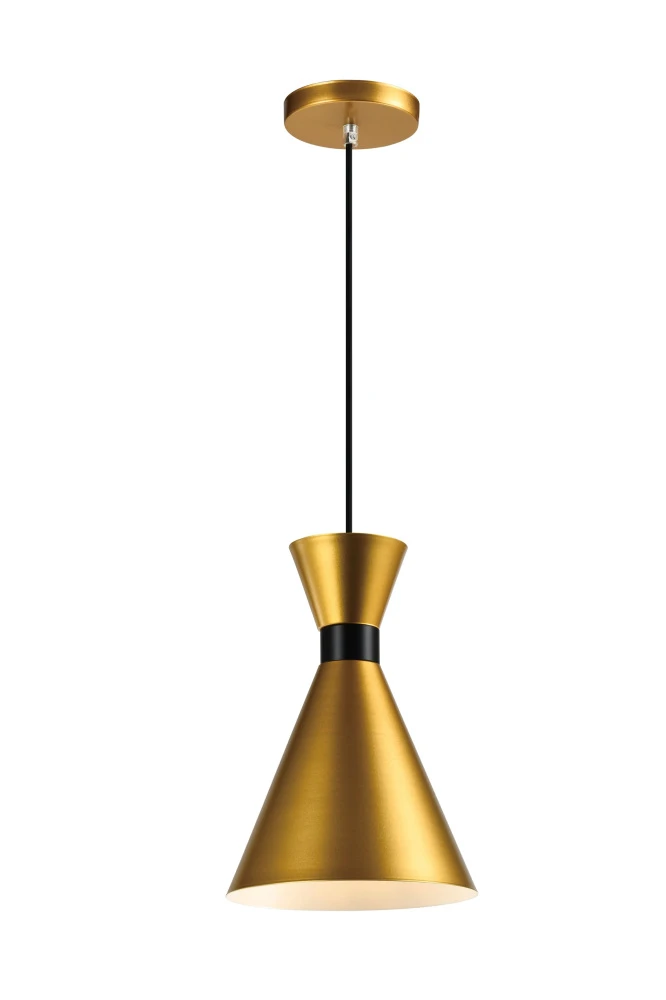 V11557-1P Moderli
