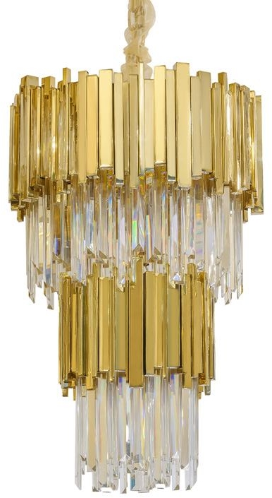 L21519.92 L'Arte Luce