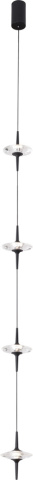 SL6231.403.04 ST Luce