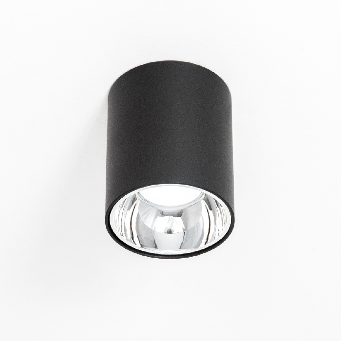 CL7440112 Citilux