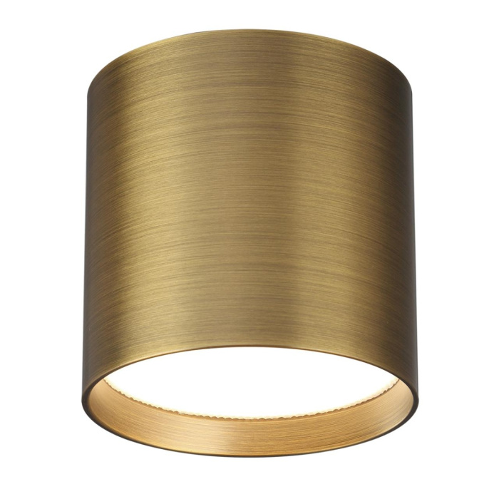7128/8CL Odeon Light