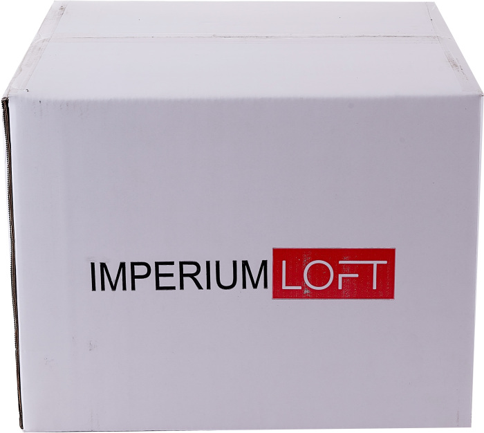 Andreanelit01 ImperiumLoft