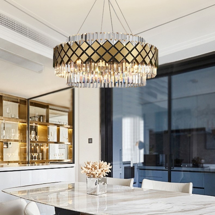 BERLY01 ImperiumLoft