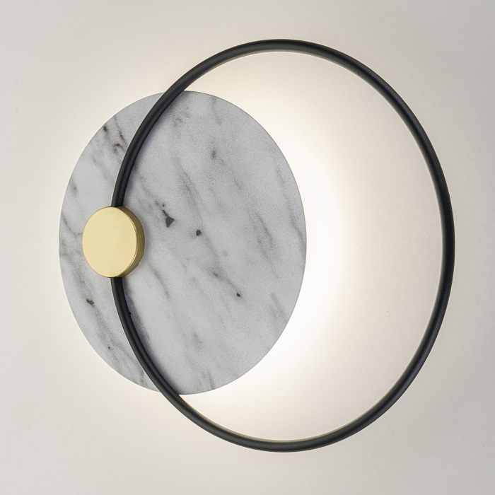 10267/1LED Escada