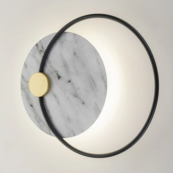 10267/1LED Escada