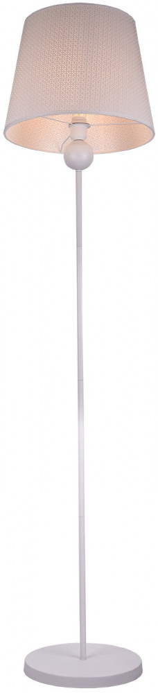 LSP-0542 Lussole