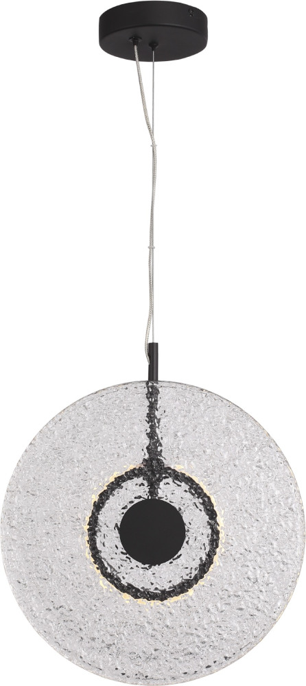 SL6142.403.01 ST Luce