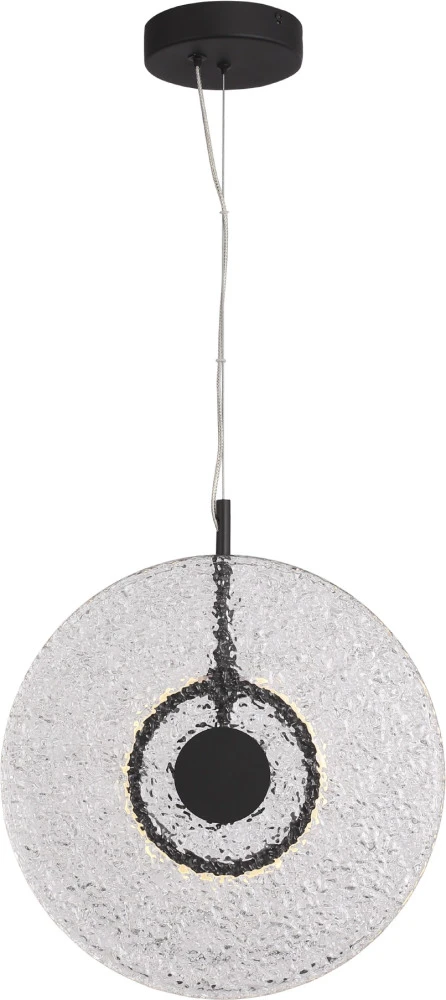 SL6142.403.01 ST Luce