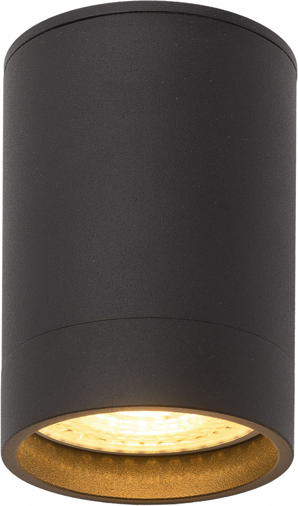 DK2050-BK Denkirs