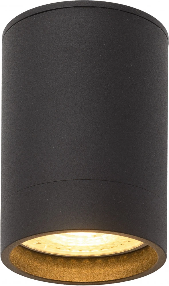 DK2050-BK Denkirs