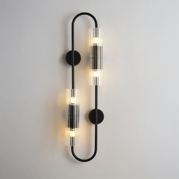 6561/4W Lumion