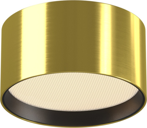 C091CL-12W3K-BS Maytoni