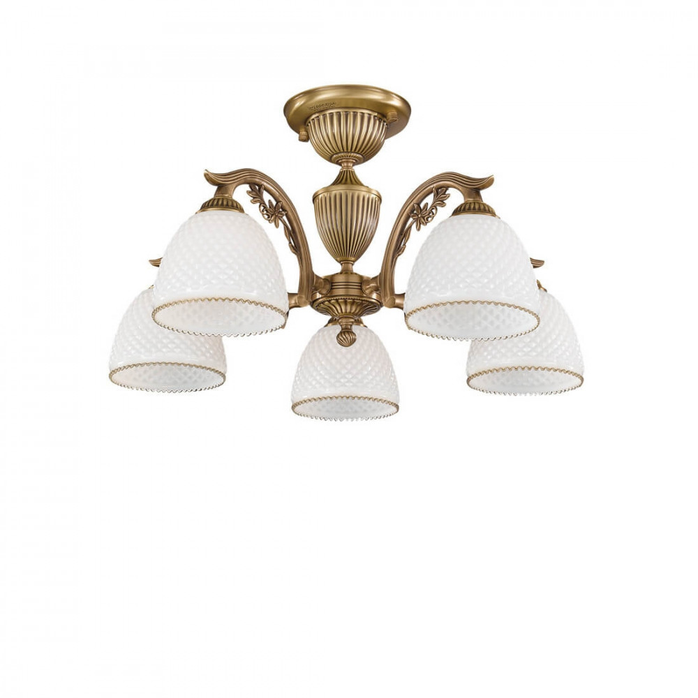 PL 8621/5 Reccagni Angelo