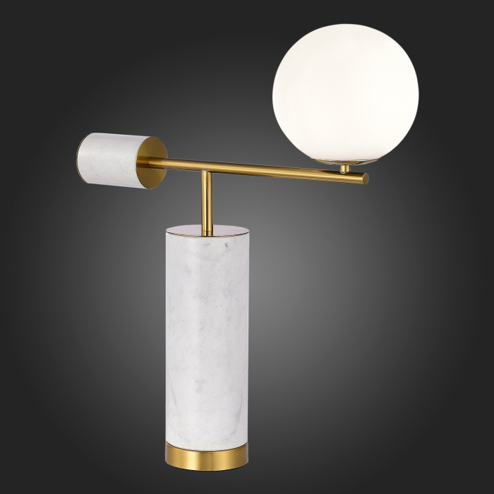 SL1008.504.01 ST Luce