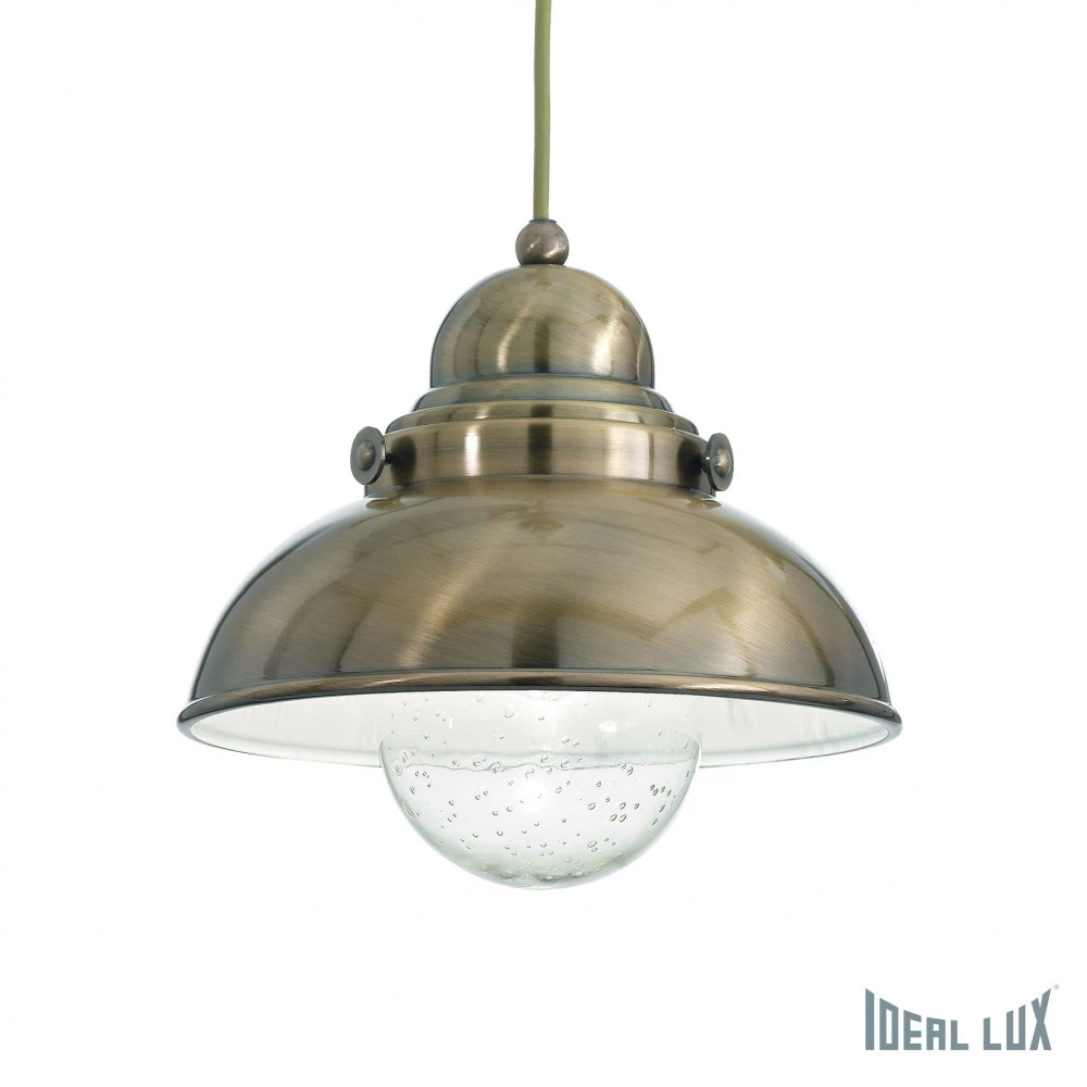 Sailor SP1 D29 Brunito Ideal Lux