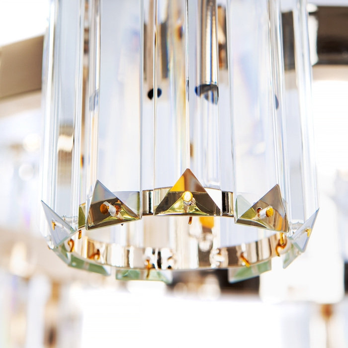 A1049SP-16GO Arte Lamp