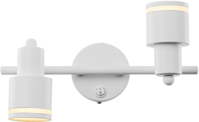 CL565520 Citilux