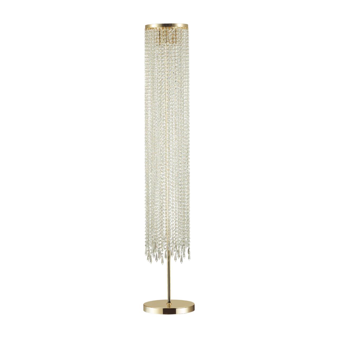 5028/3F Odeon Light