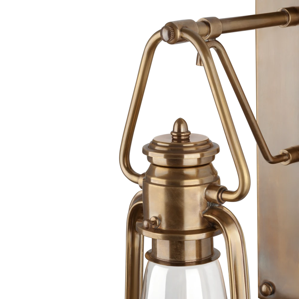 WL-38035 Covali