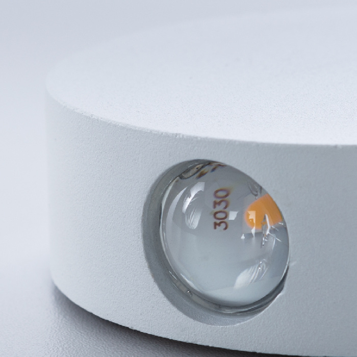 A1525AP-1WH Arte Lamp