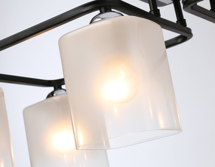 TR303224 Ambrella