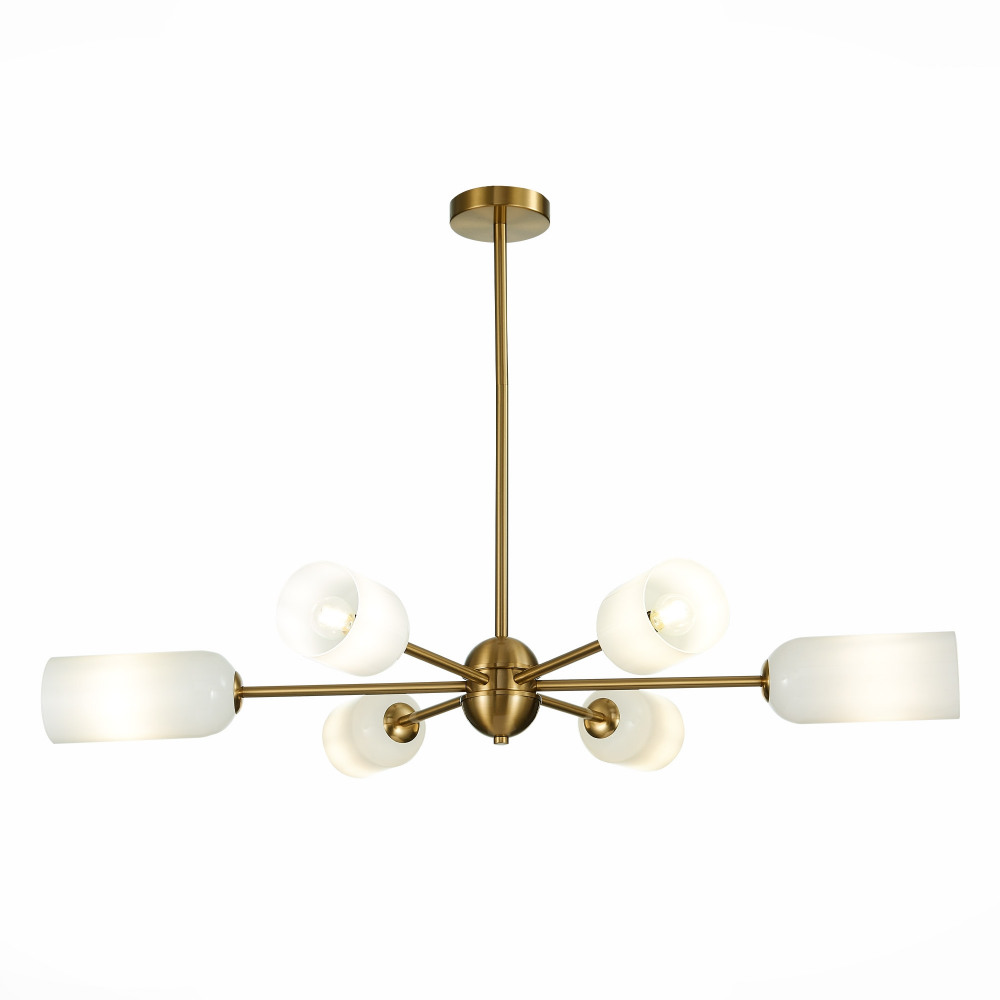 SL1180.202.06 ST Luce