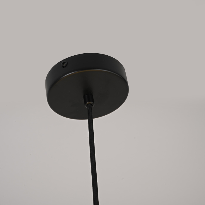 Andrean01 ImperiumLoft