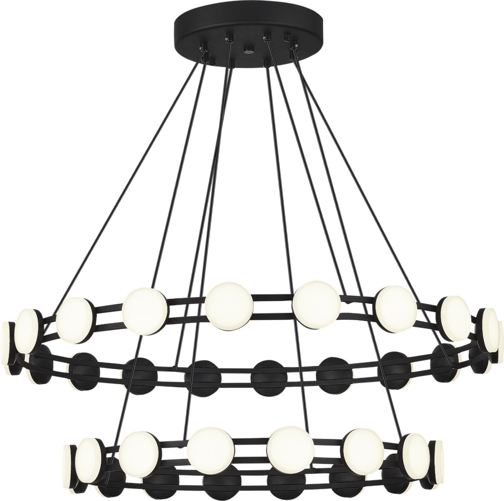 SL6610.403.36 ST Luce