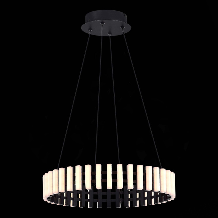 SL6203.403.25 ST Luce