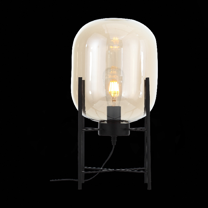 SL1050.505.01 ST Luce