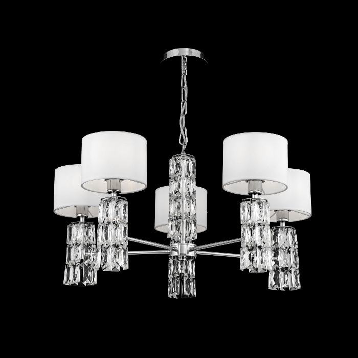 DIA008PL-05CH Maytoni