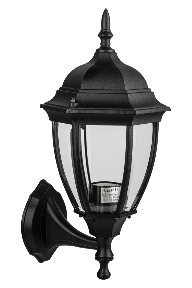 91201S 04 Bl Oasis Light