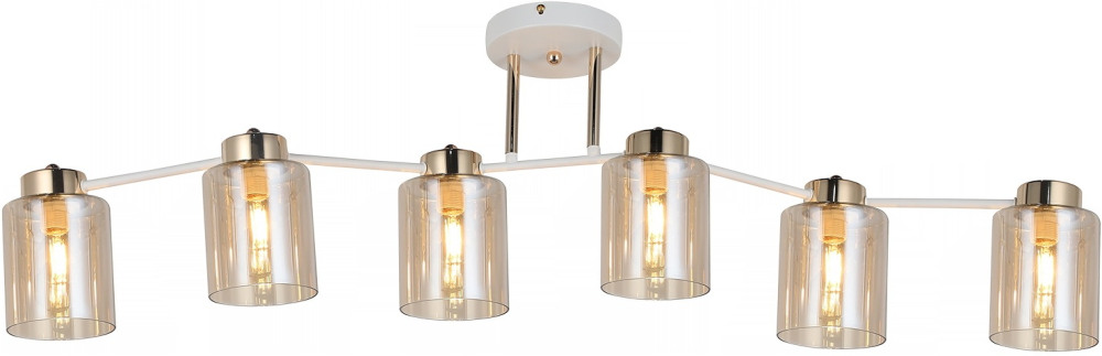 IL6111-6COU-79 WH GD 