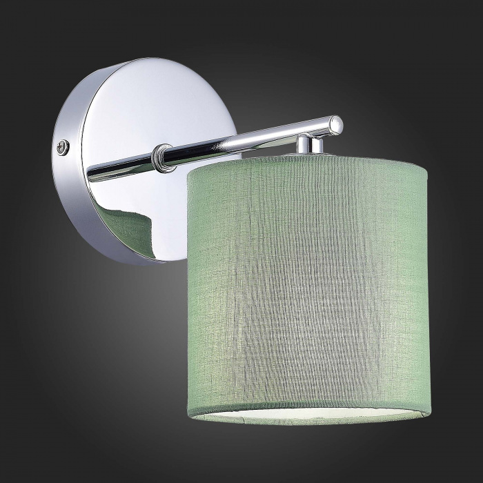 SLE300621-01 ST Luce