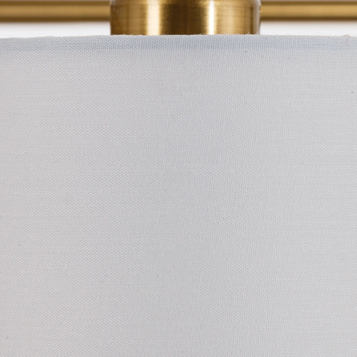 A4102PL-5PB Arte Lamp