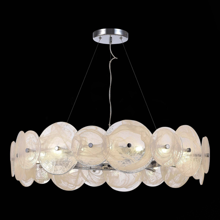 SL1658.103.18 ST Luce