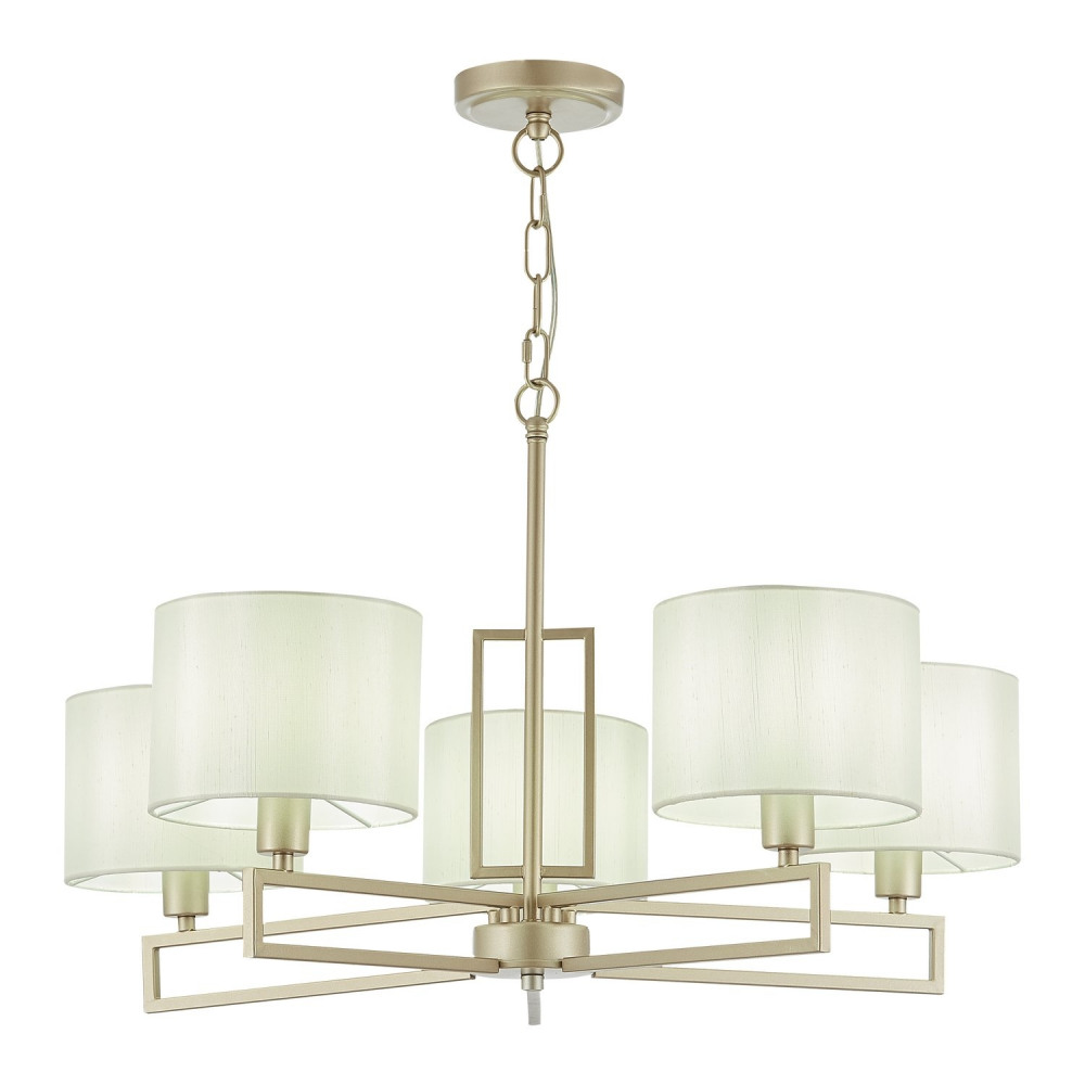 SLE105803-05 ST Luce