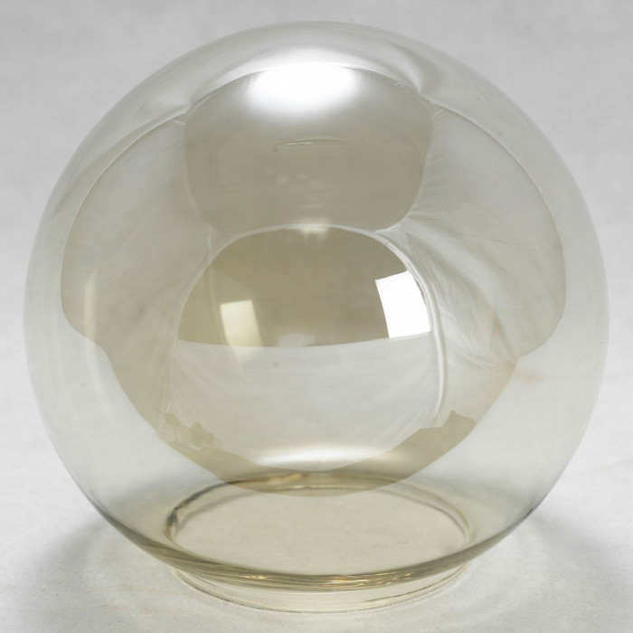 LSP-8164 Lussole