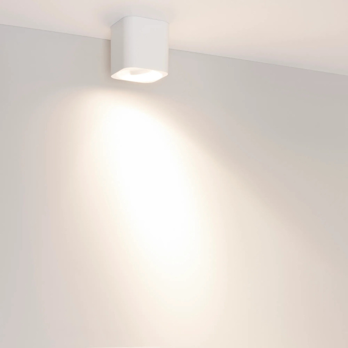 055751 Arlight